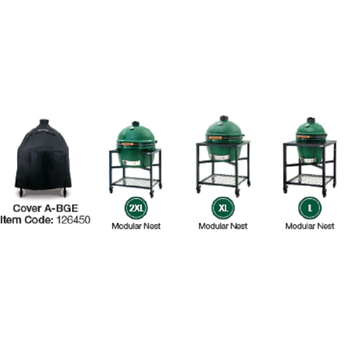 BGE-420