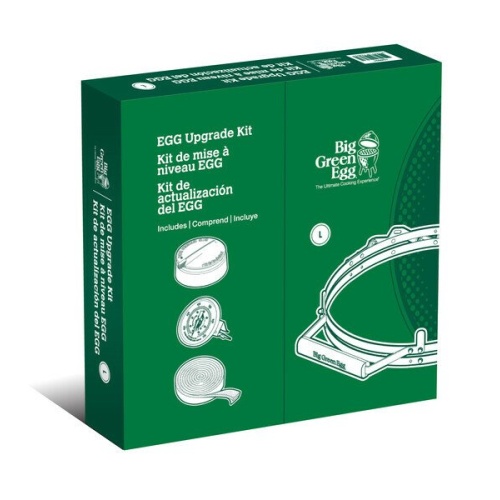 BGE-450