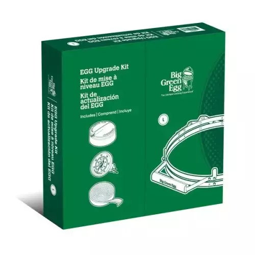 BGE-450