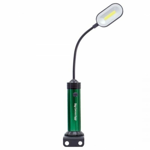 BGE-468