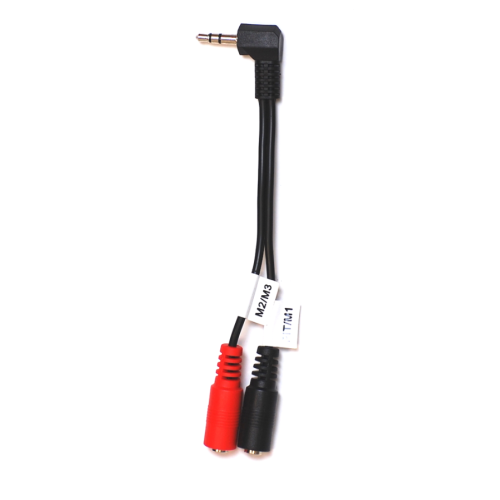 BGE-483