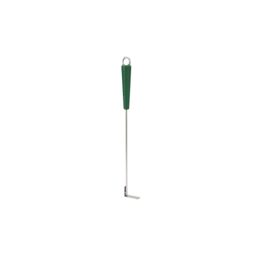 BGE-510