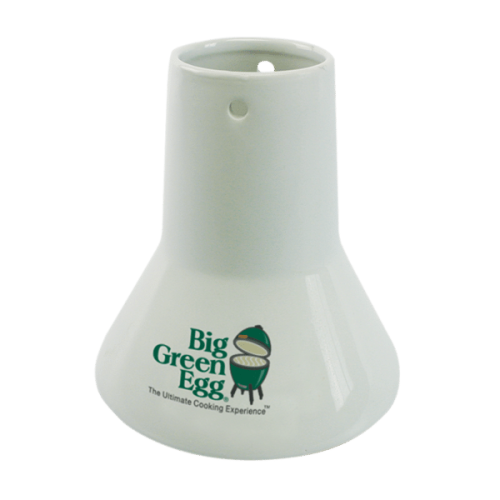 BGE-513