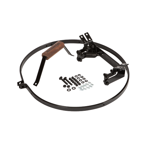 BGE-566