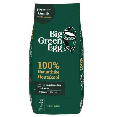 BGE-590
