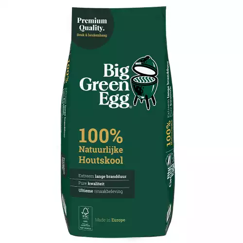 BGE-590