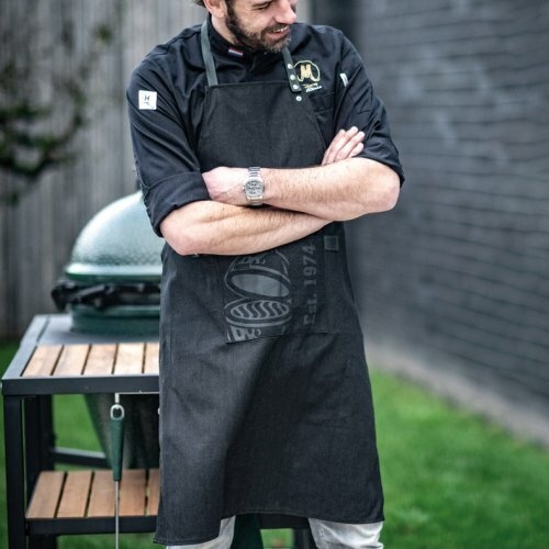 BGE-606