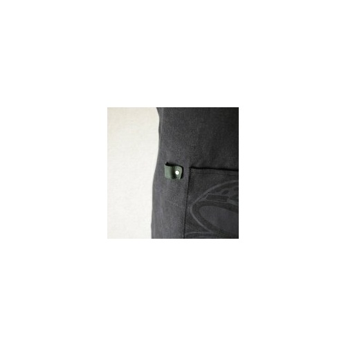 BGE-608
