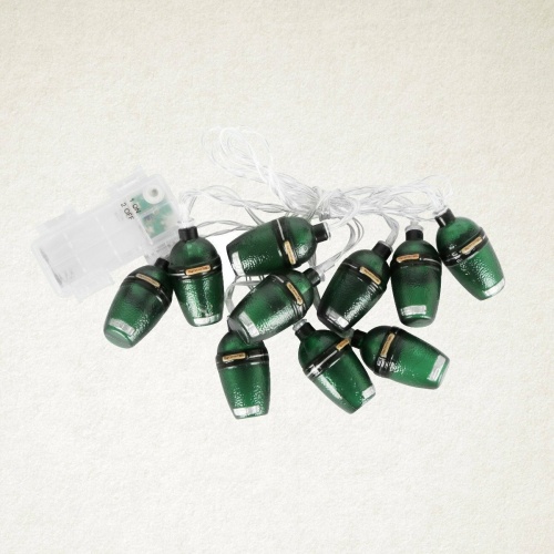 BGE-620