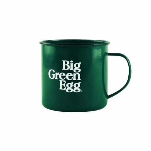 BGE-667