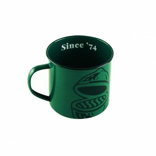 BGE-669
