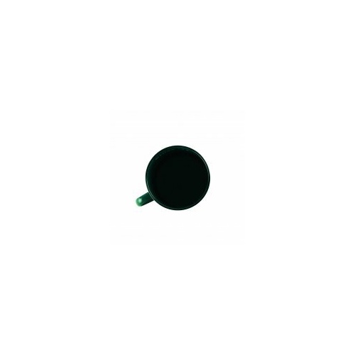 BGE-674