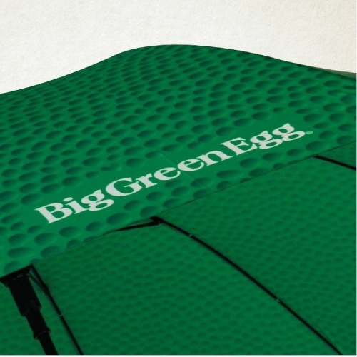 BGE-709