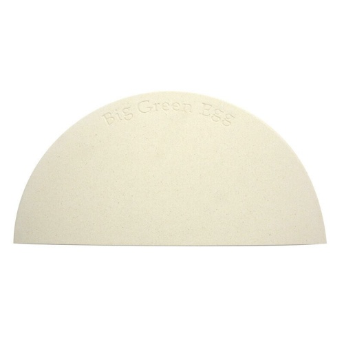 BGE-739