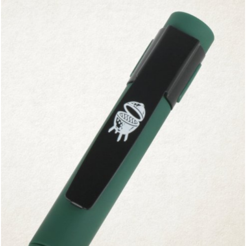 BGE-758