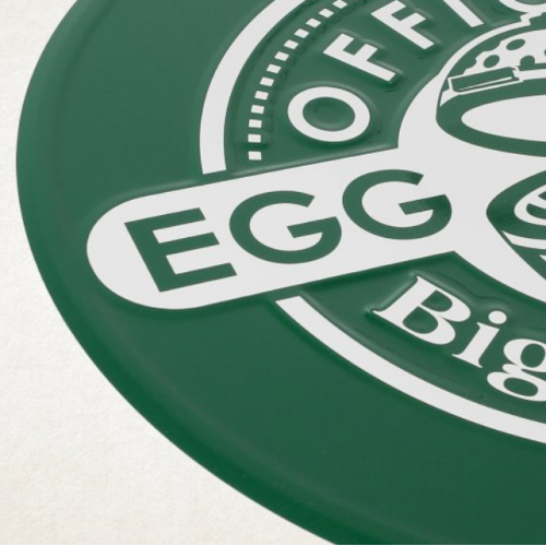 BGE-760