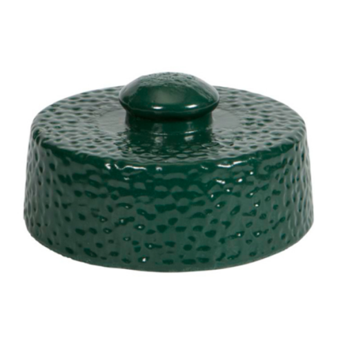 BGE-803