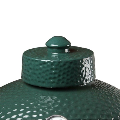 BGE-806
