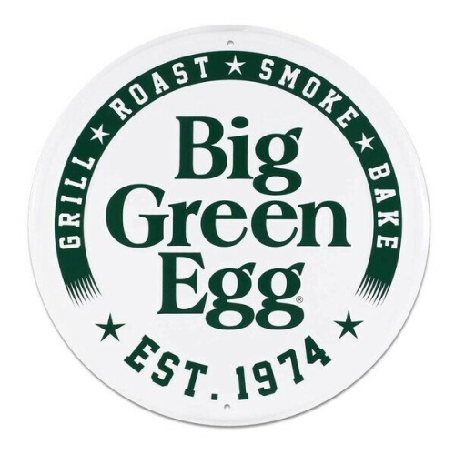 BGE-935