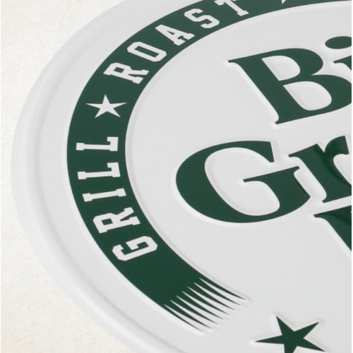 BGE-936