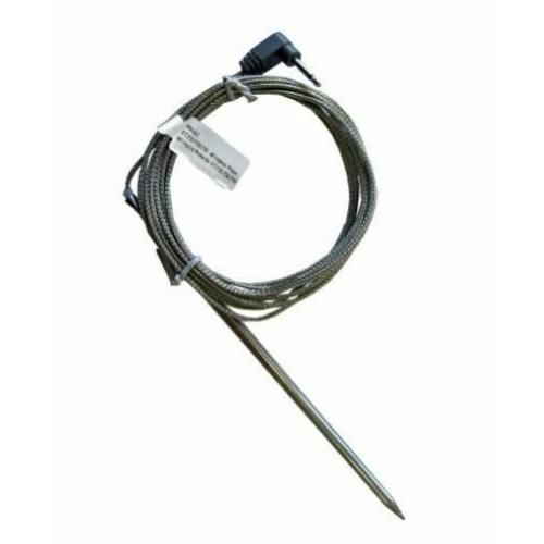 BGE-954