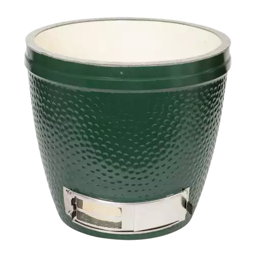 BGE-98