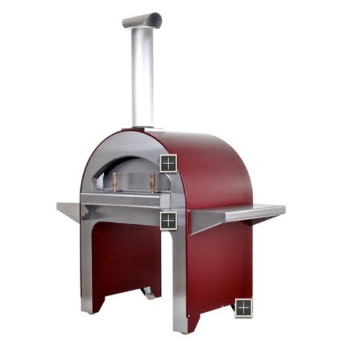FX4PIZ-LROA