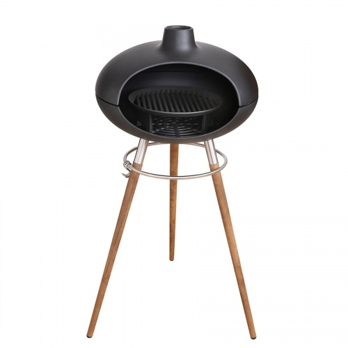 morso_grill_forno_ii-900pix
