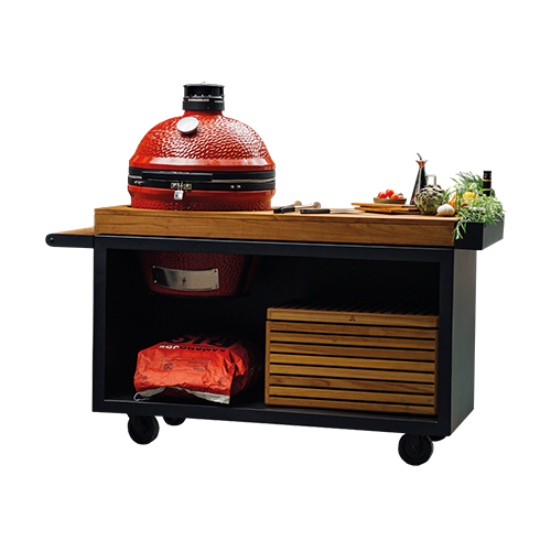 o-k-t-b-135-pro-tw-kj 22597716