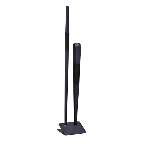 oa-bb 121230415