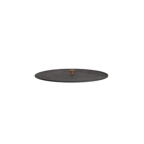 oa-cb-100 101993263