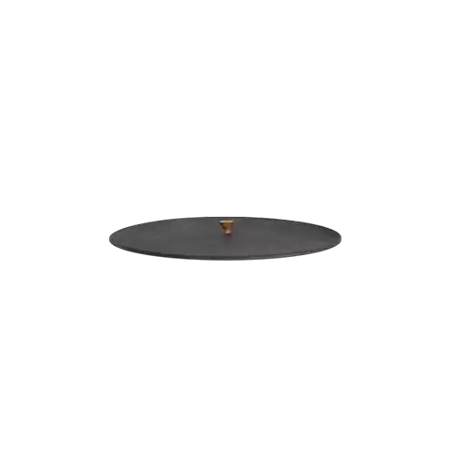 oa-cb-100 101993263
