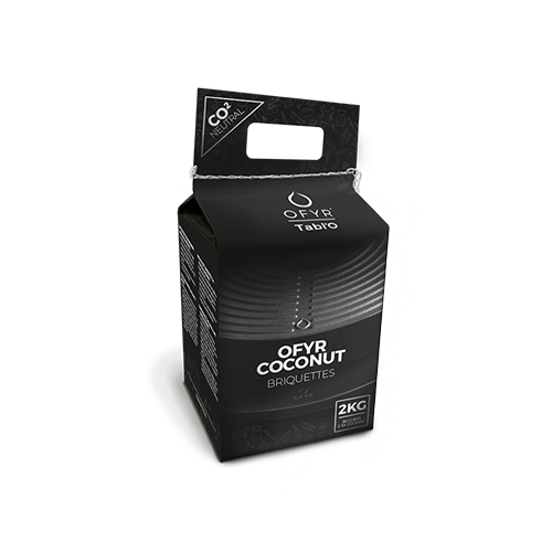 oa-cb-2kg 981411412