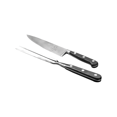 oa-kf-set 1842322957