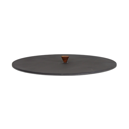 oa-sb-xl 1592949619