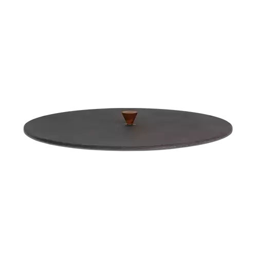 oa-sb-xl 1592949619