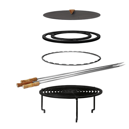 oa-xl-set-pro 394398634