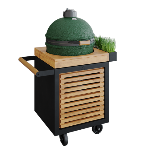 osi-pro-d-tw-s-01