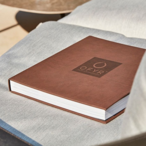 sb accessories-cook-book-03 1