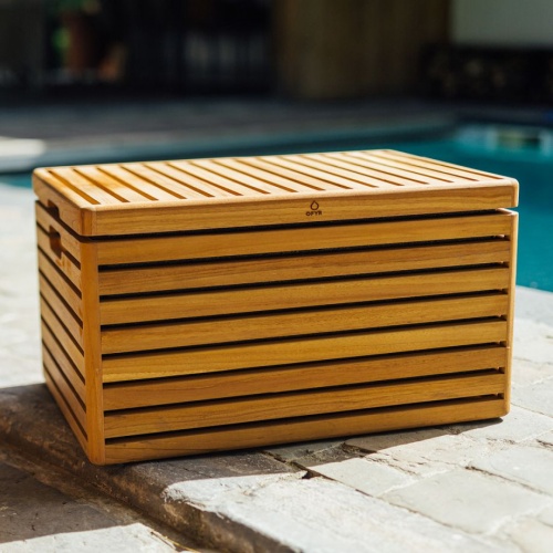 sb accessories-cool-box-03
