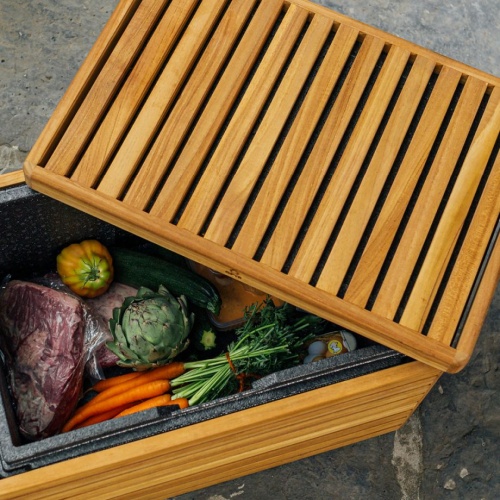 sb accessories-cool-box-04