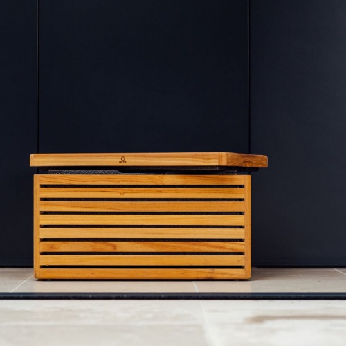 sb accessories-cool-box-05