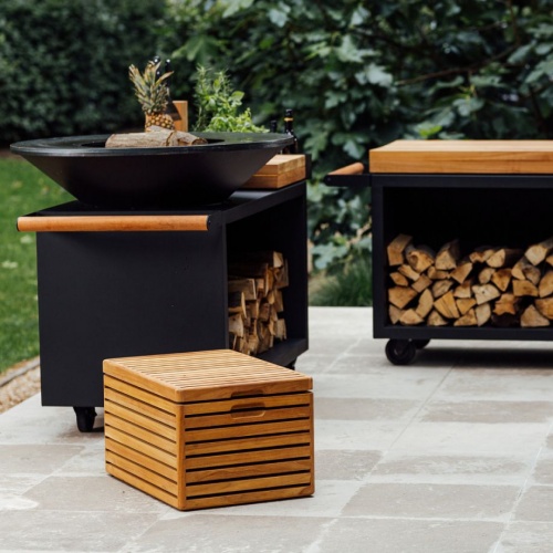 sb accessories-cool-box-08