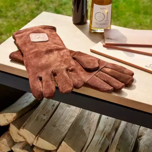 sb accessories-gloves-04