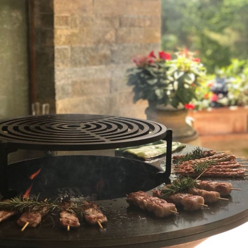 sb accessories-grill-round-100-05