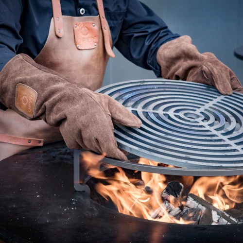 sb accessories-grill-round-100-06