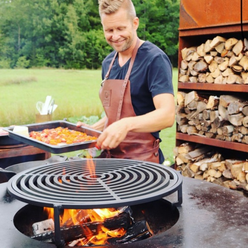 sb accessories-grill-round-85-02