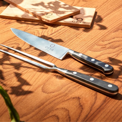 sb accessories-knife-fork-set-02