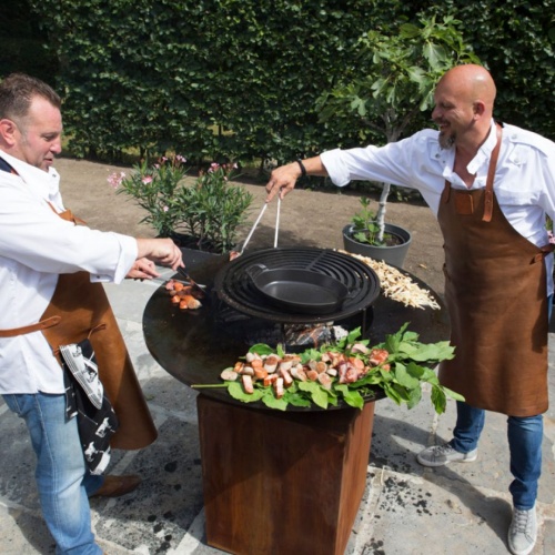 sb accessories-leather-apron-brown-04