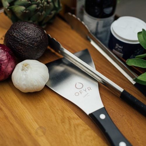 sb accessories-spatula-pro-04